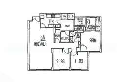 Chestervale (D23), Condominium #583753851